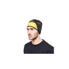 FISCHER WINDSHELL