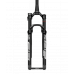 ROCKSHOX Vidlice SID SL Ultimate Flight Attendant Race Day - 3P Crown 29" Boost™, Black