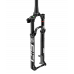 ROCKSHOX Vidlice SID SL Ultimate Flight Attendant Race Day - 3P Crown 29" Boost™, Black