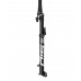 ROCKSHOX Vidlice SID SL Ultimate Flight Attendant Race Day - 3P Crown 29" Boost™, Black