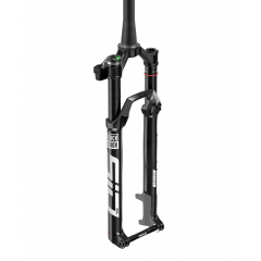 ROCKSHOX Vidlice SID SL Ultimate Flight Attendant Race Day - 3P Crown 29" Boost™, Black