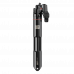 ROCKSHOX Zadní tlumič SIDLuxe IsoStrut Flight Attendant (239x40) Trek Supercaliber 2023+