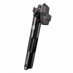 ROCKSHOX Zadní tlumič SIDLuxe IsoStrut Flight Attendant (239x40) Trek Supercaliber 2023+