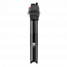 ROCKSHOX Zadní tlumič SIDLuxe IsoStrut Flight Attendant (239x40) Trek Supercaliber 2023+