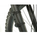 SKS ML-UNI BASE UNIVERSAL MOUNTING