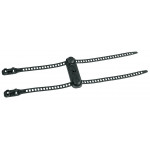 SKS ML-UNI BASE UNIVERSAL MOUNTING