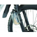SKS ML-UNI BASE UNIVERSAL MOUNTING