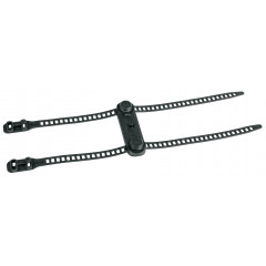 SKS ML-UNI BASE UNIVERSAL MOUNTING