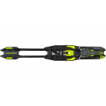FISCHER RACE PRO SKATE IFP 2024/25