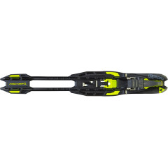 FISCHER RACE PRO SKATE IFP 2024/25