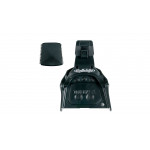 FISCHER SUPER TELEMARK (75 mm) 24/25