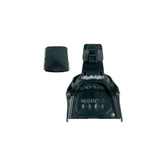 FISCHER SUPER TELEMARK (75 mm) 24/25