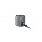 FISCHER SKIN TRANSALP 92 CTI/PRO 24/25
