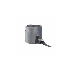FISCHER SKIN TRANSALP 92 CTI/PRO 24/25