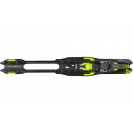 FISCHER RACE PRO CLASSIC IFP 2024/25