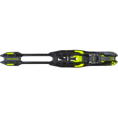 FISCHER RACE PRO CLASSIC IFP 2024/25