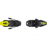 FISCHER RS10 GW POWERRAIL BRAKE 78 (G)