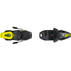FISCHER RS10 GW POWERRAIL BRAKE 78 (G)