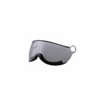 FISCHER WIND VISOR