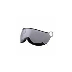 FISCHER WIND VISOR