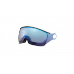 FISCHER QUOTA VISOR