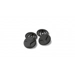 FISCHER VISOR CRES