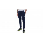 FISCHER ESSENTIALS JOGGING