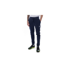 FISCHER ESSENTIALS JOGGING