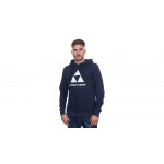 FISCHER ESSENTIALS HOODY