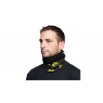 FISCHER CI-LOGO FLEECE