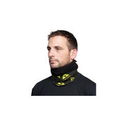 FISCHER CI-LOGO FLEECE