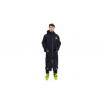FISCHER RAIN 3 LAYER