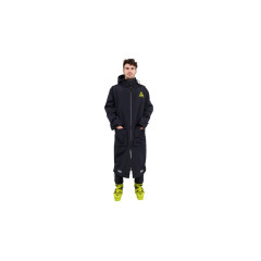 FISCHER RAIN 3 LAYER