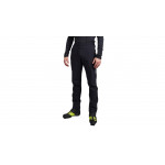 FISCHER MICROFIBER SPEED