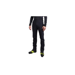 FISCHER MICROFIBER SPEED