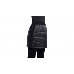 FISCHER PRIMALOFT TOUR