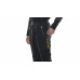 FISCHER PERFORMANCE PRO WS-LIGHT