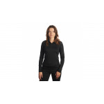 FISCHER VEMDALEN 2.0 PRO BASELAYER W