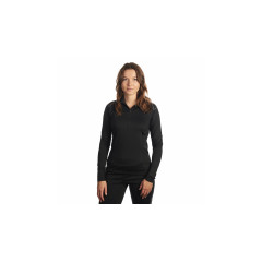 FISCHER VEMDALEN 2.0 PRO BASELAYER W