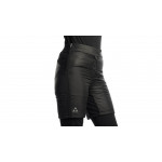 FISCHER IDRE 2.0 INSULATION W