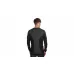 FISCHER SEAMLESS BASELA LONGSLEEVE M