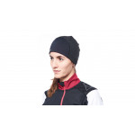 FISCHER SEAMLESS