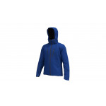 HALTI Vertica DrymaxX