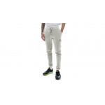 FISCHER ESSENTIALS JOGGING