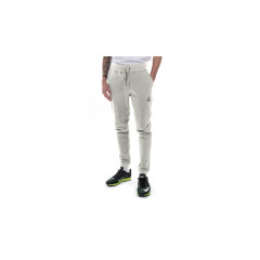 FISCHER ESSENTIALS JOGGING