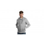 FISCHER ESSENTIALS HOODY