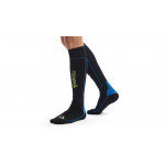 FISCHER PERFORMANCE PRO