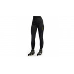 FISCHER PERFORMANCE-TIGHT WS-SOFTSHELL