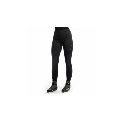 FISCHER PERFORMANCE-TIGHT WS-SOFTSHELL