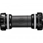 SHIMANO Středová ložiska BB závitová pro mtb osy BB-MT801 XT